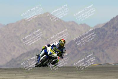 media/Apr-15-2022-Apex Assassins (Fri) [[9fb2e50610]]/Trackday Level 1/Session 4/Turn 9/